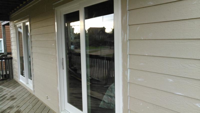 Windows